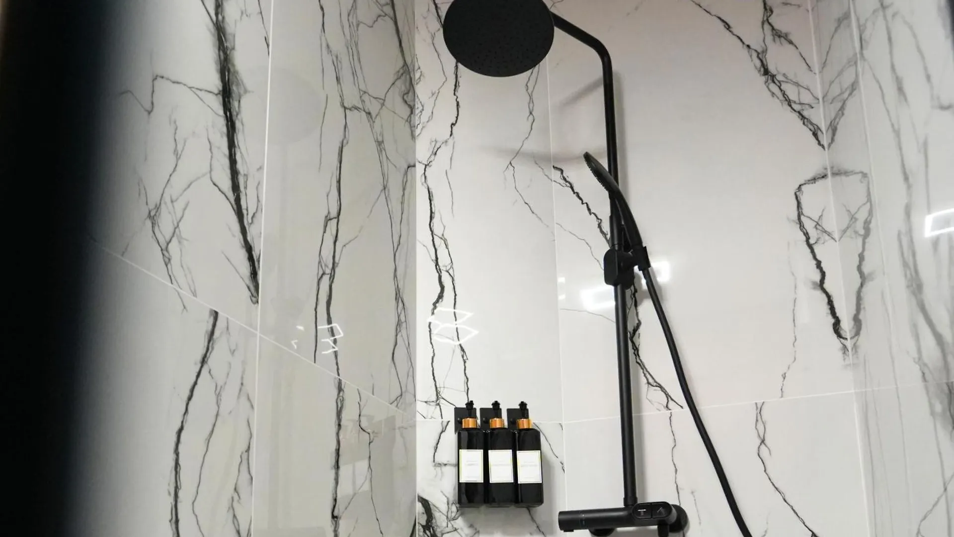 La Suite Trocadero - Jacuzzi Privatif Paris França