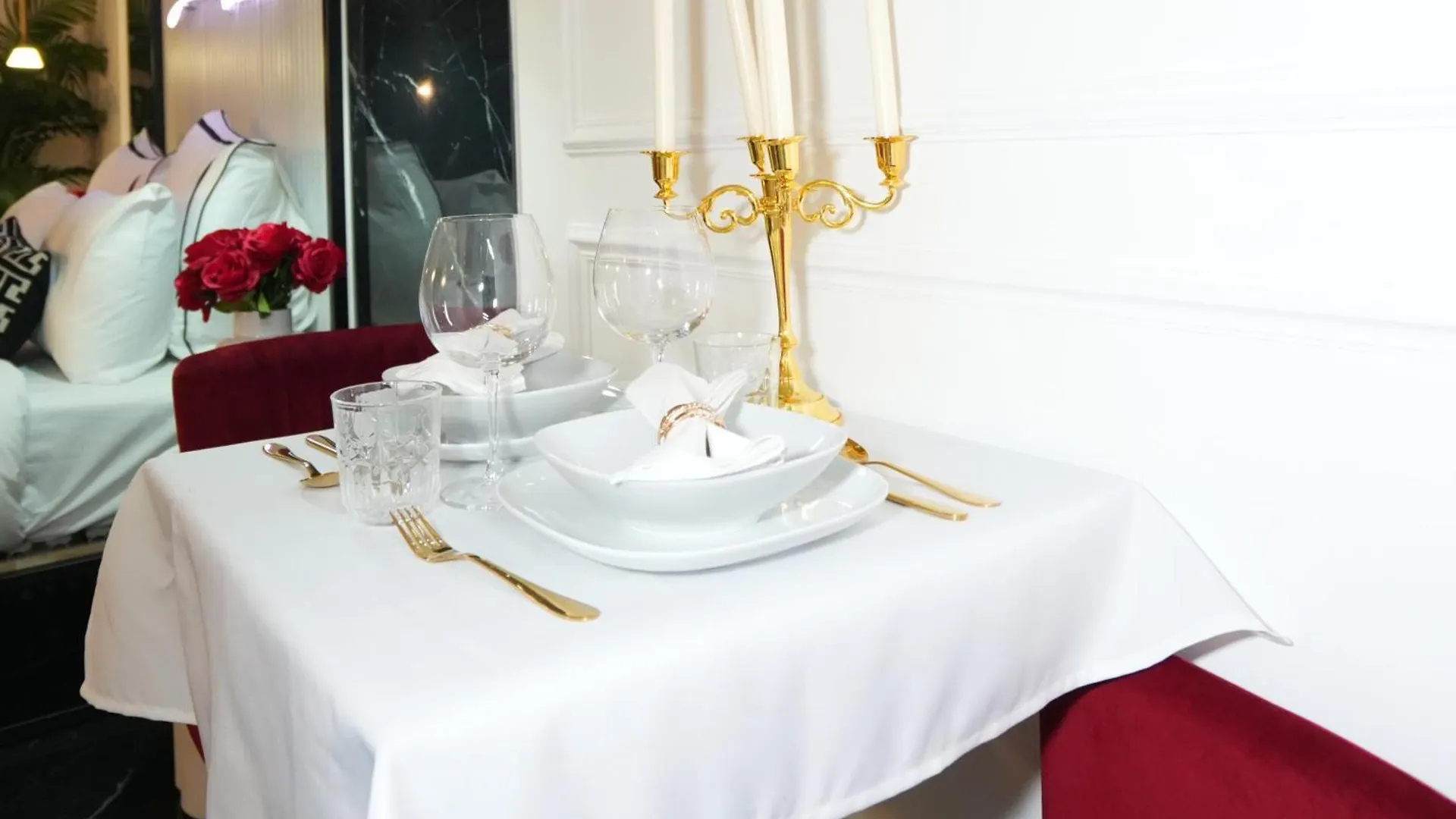 La Suite Trocadero - Jacuzzi Privatif Paris Apartamento